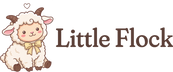 Little Flock